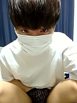 sora05- online show from 04-22-26, 05:03