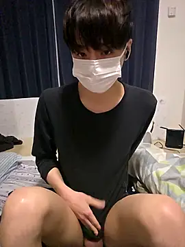 sora05- online show from 04-23-26, 06:10