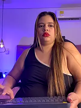 Velveet x online show from 09-25-25, 11:58