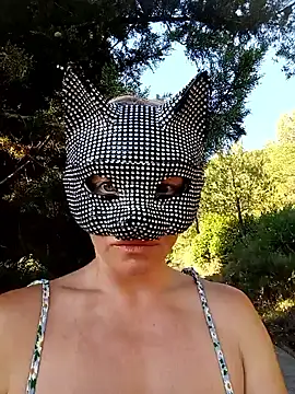 HotWife VR online show from 06-18-26, 06:02