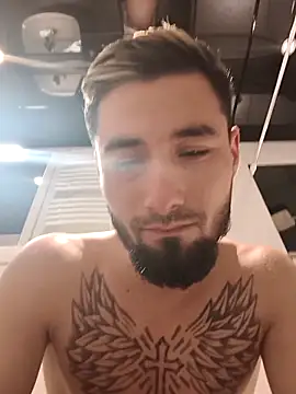 Negrila25 online show from 02-10-26, 10:36