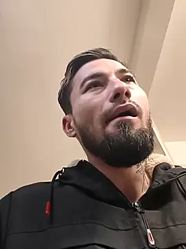 Negrila25 online show from 02-11-26, 11:37