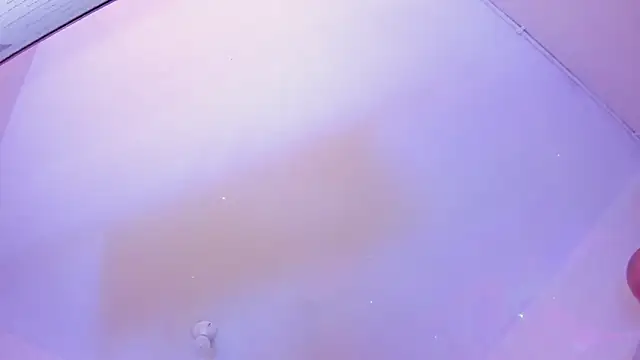 JulianaCarter online show from 03-08-26, 02:04