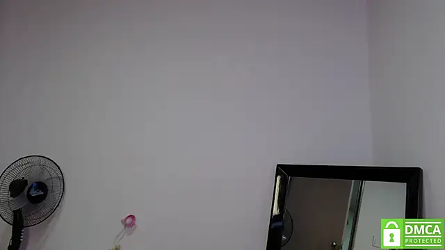 Snapshot of kathalina_santana_ chatting on 09-12-25, 11:37 kathalina santana online show from 09-12-25, 11:37