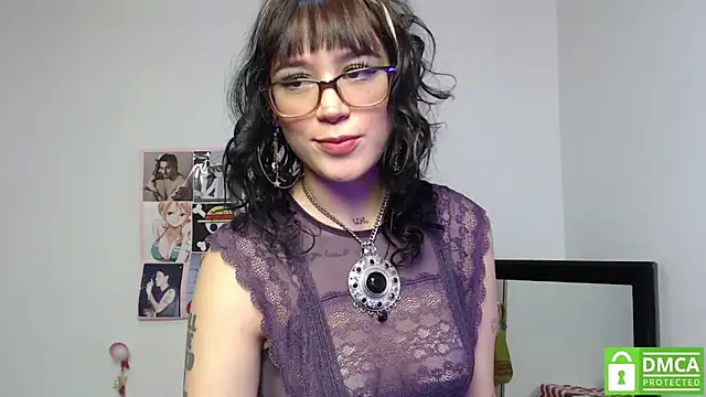 Snapshot of kathalina_santana_ chatting on 09-15-25, 11:16 kathalina santana online show from 09-15-25, 11:16