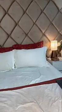 AngelinaDuvall online show from 04-20-26, 11:46