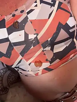 MaluLemos online show from 11-02-25, 07:27