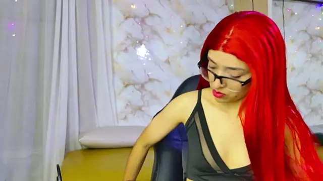 michaelmistress online show from 11-15-25, 11:51