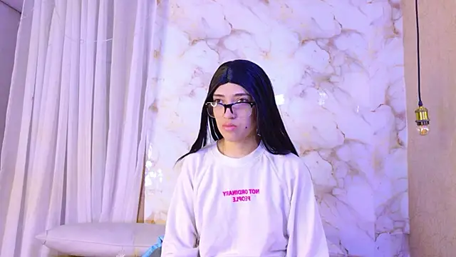 michaelmistress online show from 11-19-25, 11:32