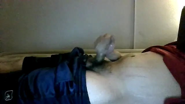 mrjoshy420 online show from 08-05-26, 04:37