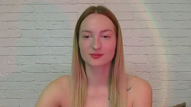 Alice Sweet 01 online show from 11-13-25, 09:03