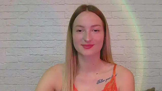 Alice Sweet 01 online show from 11-15-25, 04:36