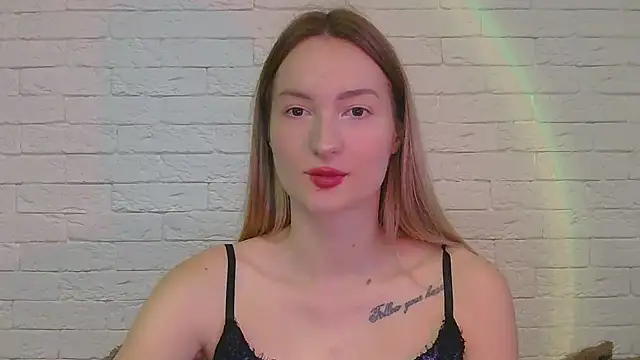 Alice Sweet 01 online show from 11-17-25, 01:39