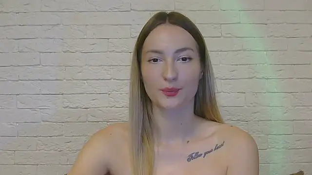 Alice Sweet 01 online show from 11-18-25, 02:43