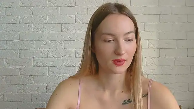 Alice Sweet 01 online show from 11-19-25, 11:21