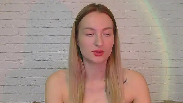 Alice Sweet 01 online show from 11-23-25, 05:35