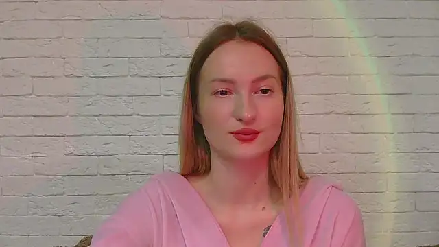 Alice Sweet 01 online show from 11-27-25, 07:27