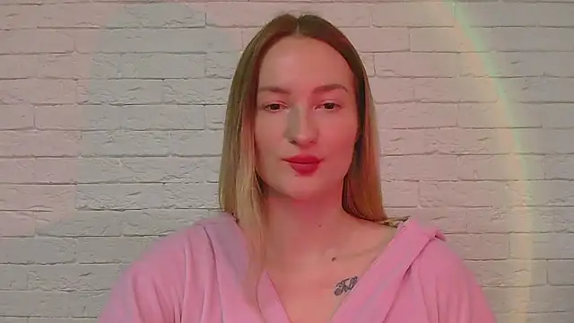 Alice Sweet 01 online show from 12-01-25, 02:11