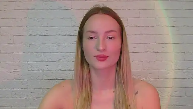 Alice Sweet 01 online show from 12-02-25, 02:34