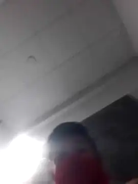 Durgesh1968 online show from 11-20-25, 06:07