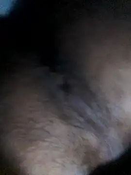 Durgesh1968 online show from 01-10-26, 05:48