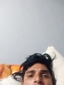 Durgesh1968 online show from 02-24-26, 05:55