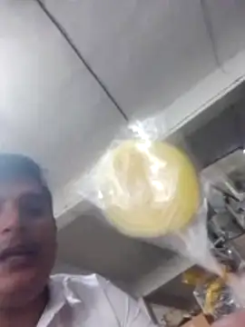 Durgesh1968 online show from 02-25-26, 06:45