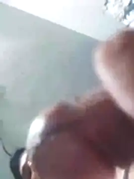 Durgesh1968 online show from 02-26-26, 06:40