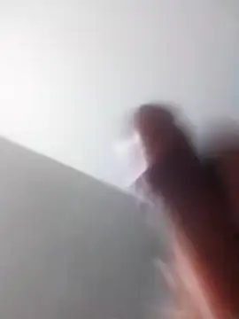 Durgesh1968 online show from 02-27-26, 06:52