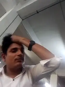 Durgesh1968 online show from 03-02-26, 12:01