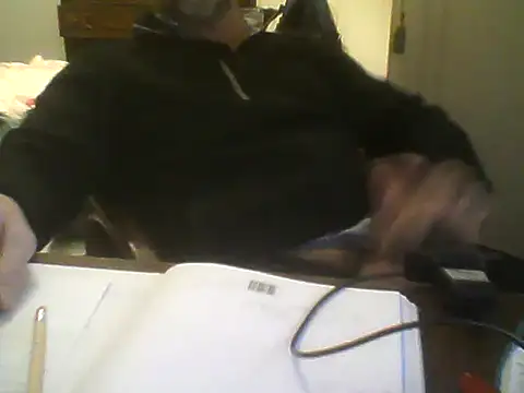 TuacanyCock online show from 01-07-26, 05:48