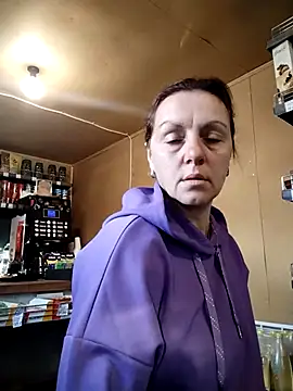 KimmyAghora online show from 09-22-25, 05:53