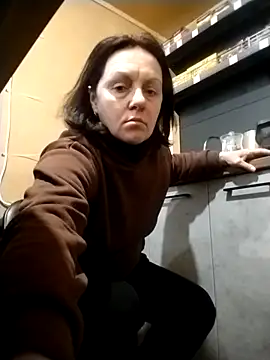 KimmyAghora online show from 01-16-26, 08:40