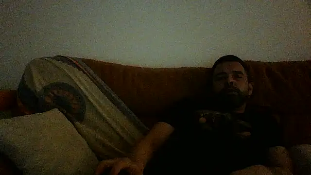 Feistysausage online show from 11-06-25, 11:26