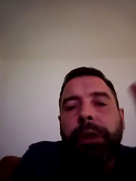 Feistysausage online show from 11-10-25, 09:47