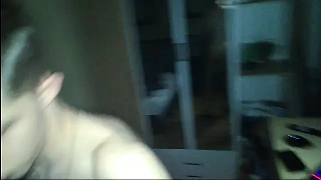 Snapshot of darkpleasurex chatting on 05-23-26, 10:19 darkpleasurex online show from 05-23-26, 10:19