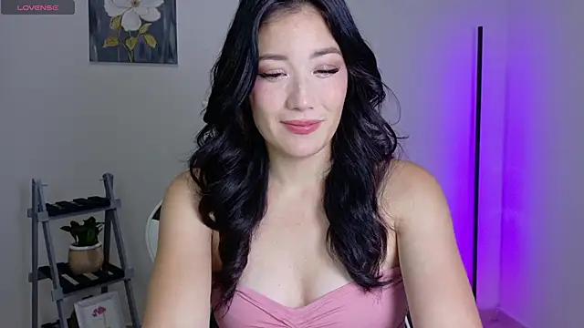 Eliih 01 online show from 02-01-26, 03:16