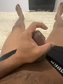 Madu0999 online show from 02-19-26, 06:04