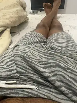 Madu0999 online show from 03-01-26, 07:43