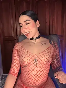 KaditaNavarro online show from 03-09-26, 11:31