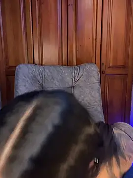 KaditaNavarro online show from 03-27-26, 08:19