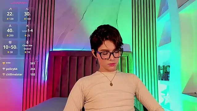 Snapshot of DannysaStar chatting on 09-27-25, 08:25 DannysaStar online show from 09-27-25, 08:25