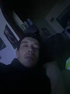 gb7572 online show from 11-08-25, 05:40