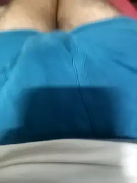 hottieboy774 online show from 09-09-25, 09:42