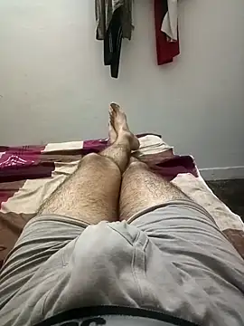 hottieboy774 online show from 09-10-25, 10:26