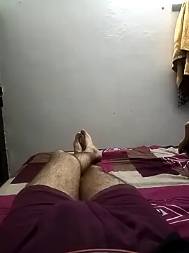 hottieboy774 online show from 09-12-25, 10:15