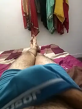 hottieboy774 online show from 09-13-25, 11:54