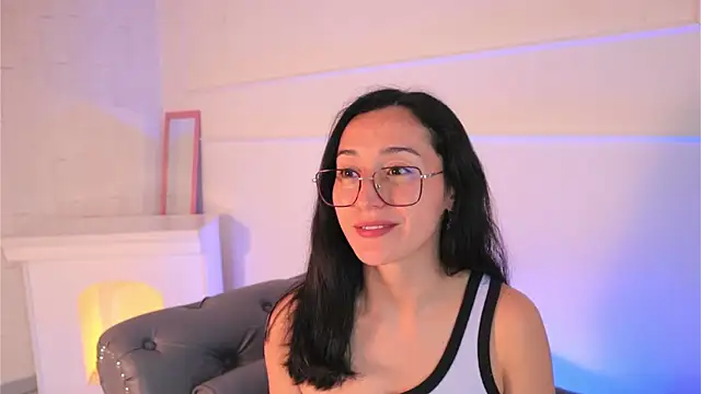 Ginevra esposito online show from 12-02-25, 04:13