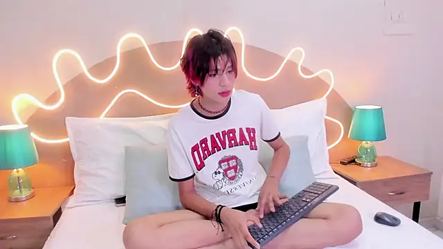 Dan Copers online show from 10-05-25, 01:42