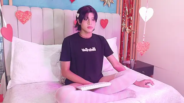 Dan Copers online show from 02-13-26, 07:21